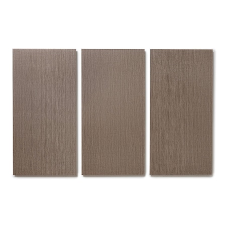 Lucida Surfaces LUCIDA SURFACES, FabCore Copper Knit-Sample FC-3705SMP